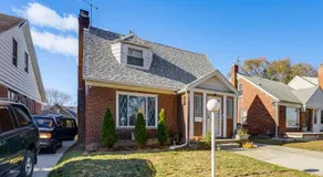 West Detroit Bungalow < 10 Mi to Ford Field - Image 4