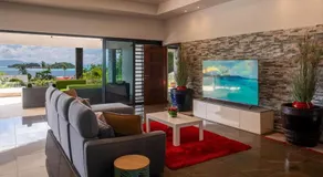 VILLA TUPAOA - Image 3