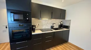 Heaven Estates Apartments Traben-Trarbach - Image 3