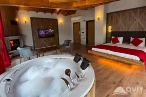 River Didi Otel - Image 2