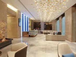 Xiang Di Ya Hotel - Image 3