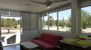 Casa Jardin - Image 3