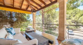 VILLA BEACH BELL LLoC - Image 3