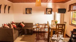 Cabañas Boutique il Bosco - Image 2