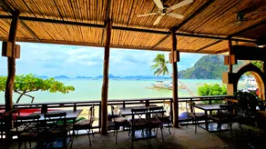 Islandfront El Nido - Image 5