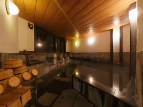 Ichinoyu Honkan - Image 5