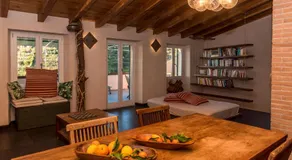 Luxury Seaview Apartments Manarola by Arbaspàa - Image 4