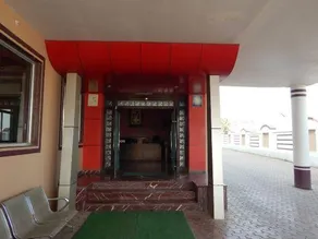 Hotel Shree ji Levelup Plus - Image 4
