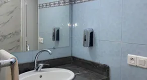 Appartement à 8 min de Mehdia - Image 2