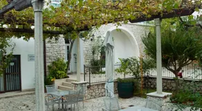 Hotel Metković - Image 4