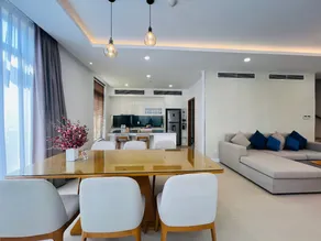 Wyndham Cam Ranh Villas - Image 5