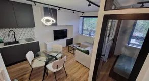 Apartament Soft Modern - Image 3
