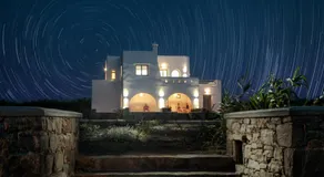 Villas vaya - Image 2