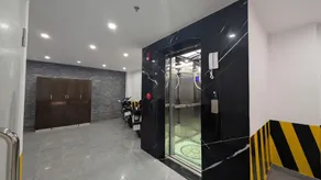 Aira Khuong Thuong Apartment - Image 4