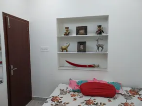 Tulsi homes - Image 3