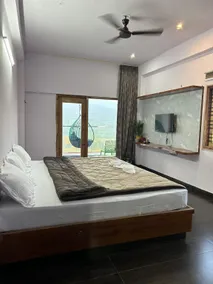 Panoramic view of  Mountain - Image 4