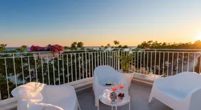 Sunset Terrace Mazara - Image 3