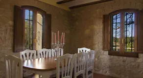 Masia Villa Pilar Valderrobres - Image 4