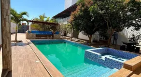 Villa Nostra - Image 3