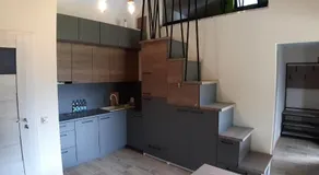 OSADA POD LASEM - Image 5
