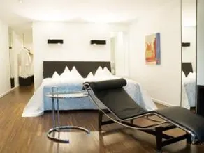 Alpenlove - Adult SPA Hotel - Image 5