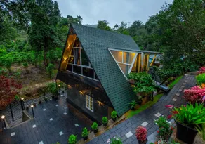 The Cove Lakkidi - Image 4