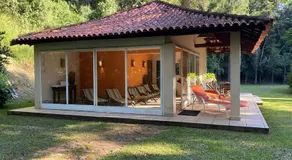 Hotel Fazenda São Francisco - Image 4