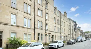 JOIVY Splendid Apartment near Haymarket - Image 4