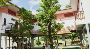 Ban Klong Srabua - Image 2
