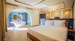 LCV Mũi Né Resort - Image 2