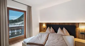 Pfaffingerhof Antholz - Image 2