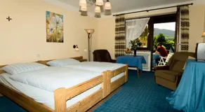 Landhotel Rappenhof - Image 2