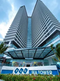 FLC Quy Nhơn - Condotel - Sea View - Image 5