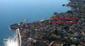 Apartmani Strada - Image 5