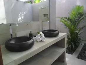 Ju'Blu Hotel - Image 5