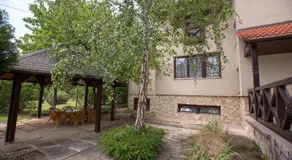 HELIOS Hotel Apartments - Image 4