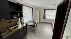 Apartmány Marjánka - Image 4