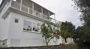 Rose rooms on the island of Rab - Image 3