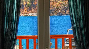 Archipelagos Hotel - Image 4