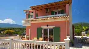 Iliachtides Villas - Image 4