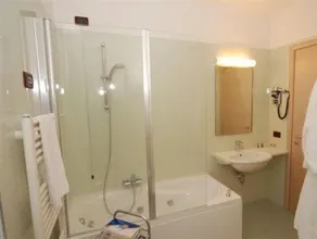 Residence & Suites Solaf - Image 4