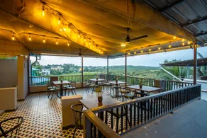 Vibe Resort by Mysa Stays - Image 2