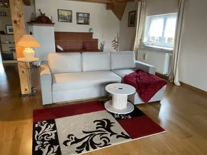 Alpine Stay in Herrischried - Image 2