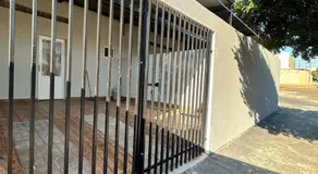 Casa MR Brutomesso 2 - Image 5
