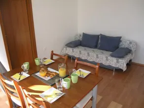 Trogirsunset Apartments - since 2000 - Image 3