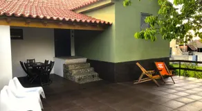 Casa Velha Azeitona - Image 3