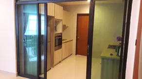 Samsuria Private Beach Front 3bedroom - Image 4