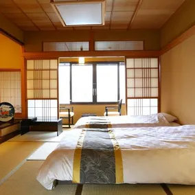 Ryotei Takano - Image 4