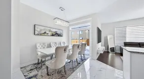Spacious 4BR Family Home - Sleeps 10 - EV Charger - Image 5