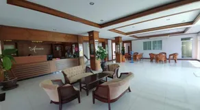 Al Ameen Hotel - Image 3